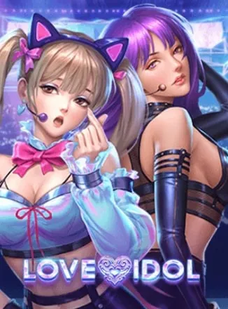 Love Idol
